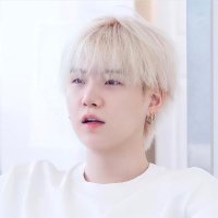 설탕이 (@yoon03090) 's Twitter Profile