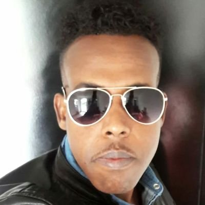 ZakariaJamasaid's profile picture. A software developer in germany