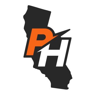 PrepHoopsSoCal Profile