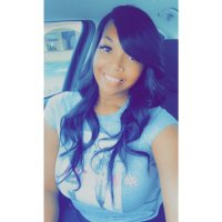 Ms. Hill2U (@mobetta_bluez) 's Twitter Profile