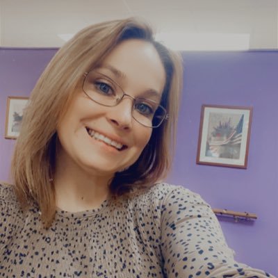 Wellsw2011's profile picture. 
