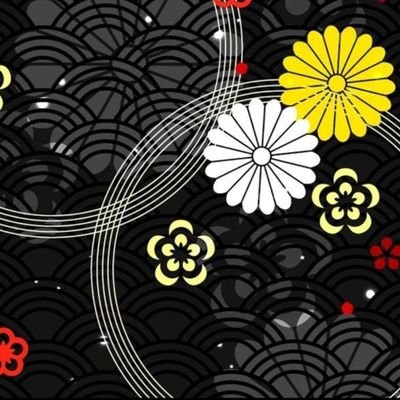猫音-MAOさんのプロフィール画像