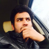Aafaq Hamid (@aafaq_hamid) 's Twitter Profile