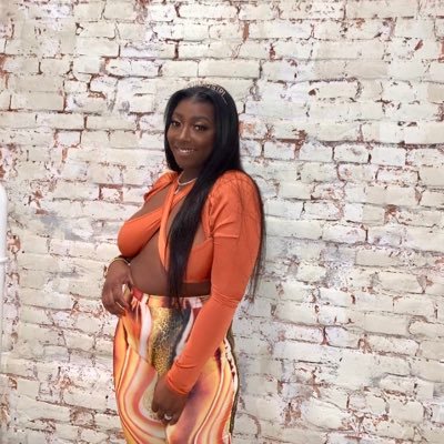 ✨Mompreneur ✨ ✨Owner Of Marish By MickeyMichelle ✨ ♏️🇯🇲🇰🇳✨ Subscribe To My YOUTUBE Channel