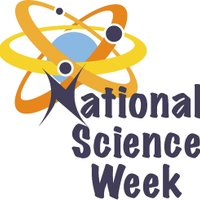 Science Week SA (@scienceweeksa) 's Twitter Profile