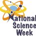 Science Week SA (@scienceweeksa) Twitter profile photo Science Week SA (@scienceweeksa) Twitter profile photo