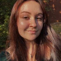 Piper L. White 🗝️ (@piperlwhite) 's Twitter Profile