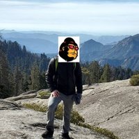 MaxOπ¦ππ (@maximeoneil) 's Twitter Profile