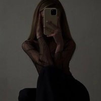 AK (@4laaaaa) Twitter profile photo