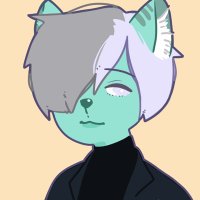 iStΞvΞ.eth 🦇🔊 (@isteveyang) 's Twitter Profile