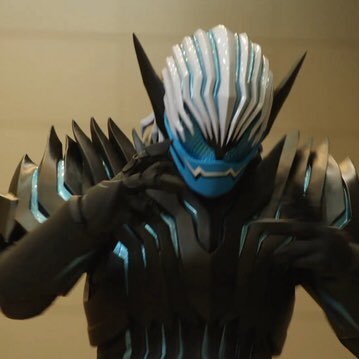 ThatTopSpirit's profile picture. CEO of LIFE corporation