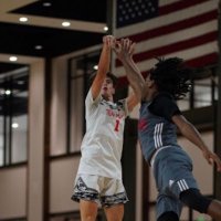 jacob joyner (@jacobjoyner20) 's Twitter Profile