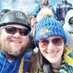 Kobie Morrill (@klmorrill722) Twitter profile photo Kobie Morrill (@klmorrill722) Twitter profile photo