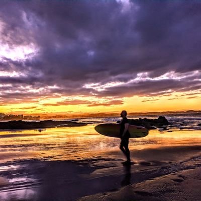 Photography - beaches - surf - surfing - birds -sunsets - travel
