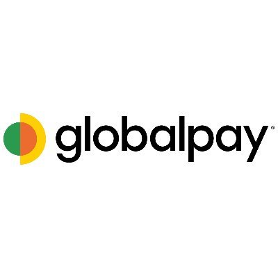 globalpay