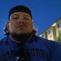 Odwin Pena (@odwin_pena) 's Twitter Profile