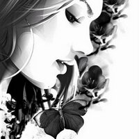 lorena (@dodena66) 's Twitter Profile Photo