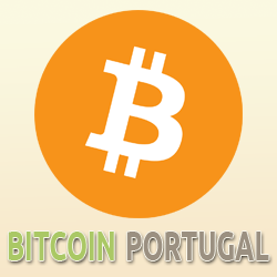 Bitcoin Portugal