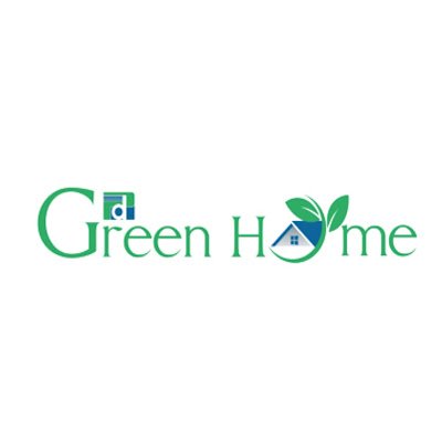 #phuongdonggreenhome webiste chính thức chủ đầu tư của dự án, Chính sách ưu đãi tốt nhất, Bảng giá gốc chủ đầu tư, Liên hệ ngay Hotline  0902720139