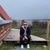 Sebas Romero (@sebasromerop) Twitter profile photo Sebas Romero (@sebasromerop) Twitter profile photo