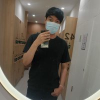 คนทำงานที่ถูกหวย  879 🍁🥥🥓🌟 (@workingwithlove) 's Twitter Profile