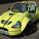 James Pickett - @Jester907 - Twitter