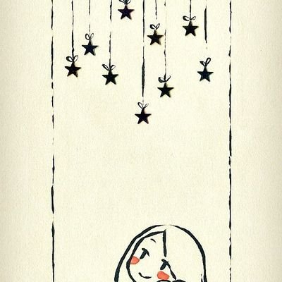 pobowl's profile picture. banknifty addict, IT professional