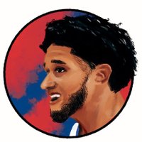 Isaiah Joe holic (@isaiahjoe15) 's Twitter Profile