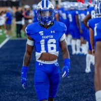 Tyler Thompson (@tysauve_) 's Twitter Profile Photo Tyler Thompson (@tysauve_) 's Twitter Profile Photo