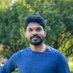 Kondalarao B (@kondalarao1111) Twitter profile photo Kondalarao B (@kondalarao1111) Twitter profile photo