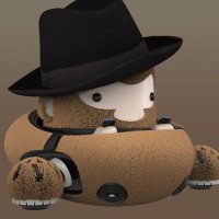 Etymo Lab (@etymolab) 's Twitter Profile