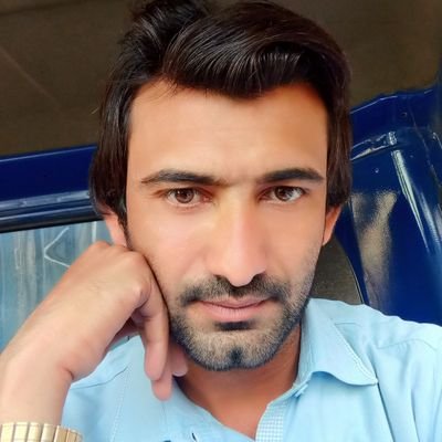 SadamKh52510606's profile picture. 