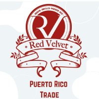 Red Velvet PR (Sell/Trade)(@red_velvetpr) 's Twitter Profile Photo