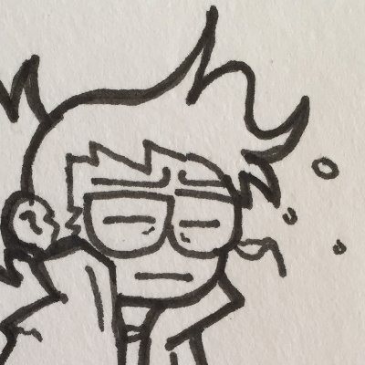 animator/story artist/game dev, scourge of the high seas, idiot
