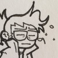 mike (@spaghoner) 's Twitter Profile Photo mike (@spaghoner) 's Twitter Profile Photo