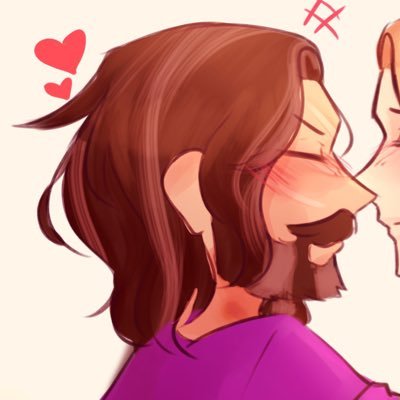 lin ⚢さんのプロフィール画像