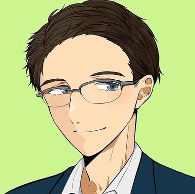 【Instagram開始から半年で1万フォロワー達成】| 効率的な運用のプロ | Instagramの最適な運用に特化した情報発信 | 知識0からInstagramスタート▶4ヶ月で5000フォロワー▶半年で1万フォロワー| 23歳 | 本業は月80時間の残業 | 再現可能な運用の方法教えます