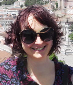 gilltweet's profile picture. Mostly tweeting about the things I enjoy, ballet, books, theatre and food.