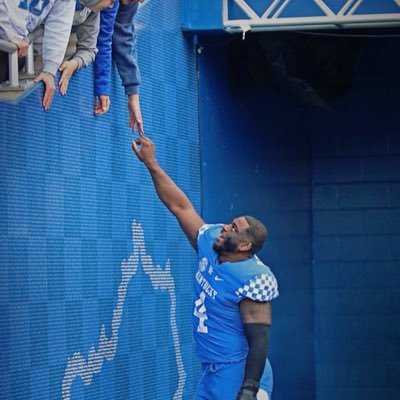 ArrasmithTyler's profile picture. #BBN UK all day everyday. #WhoDey