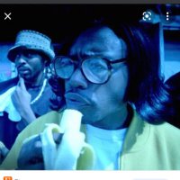 blessed with commonsense🤓🤓 (@1nonly_skinni) 's Twitter Profile