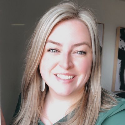 ccpohlmann's profile picture. 