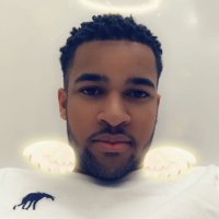 mo bambaclaat (@alexgofnyc) 's Twitter Profile