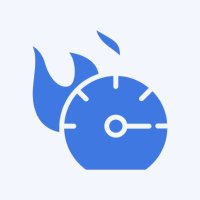 Fast Alerts (@fastalerts_io) 's Twitter Profile
