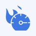 Fast Alerts (@fastalerts_io) Twitter profile photo Fast Alerts (@fastalerts_io) Twitter profile photo
