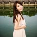 basil hen xuyen (@basil_hen) Twitter profile photo basil hen xuyen (@basil_hen) Twitter profile photo