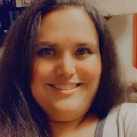 Kristina Clement (@starryeyes03) 's Twitter Profile Photo
