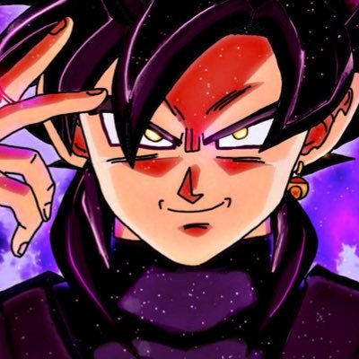 Shinobi57639549's profile picture. I like games and I like to draw