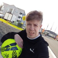Anthony King Atrain (@king5anthony) 's Twitter Profile