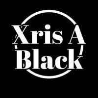 Xris A Black (@aaariwa) 's Twitter Profile