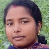 Manju Devi(@ManjuDe03551022) 's Twitter Profile Photo